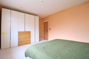 Photo 7- click for photo gallery